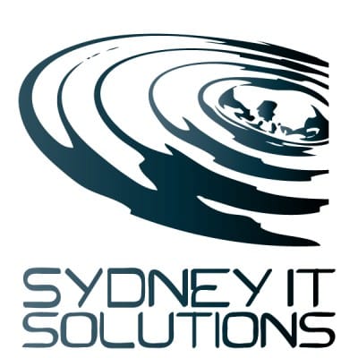 Sydney IT Services