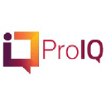 ProIQ