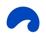 Bluevalues logo