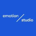 Emotion Studio logo