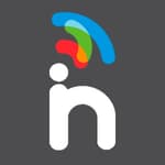 InStore Audio Network logo