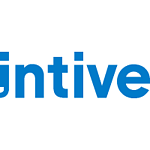 intive logo