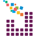 Happenize Qatar