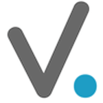 VAPCOM logo