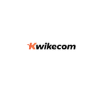 Kwike