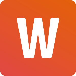 Webagentur WEMWI