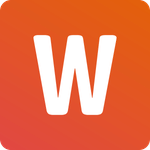 Webagentur WEMWI logo