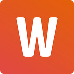 Webagentur WEMWI