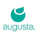 Augusta