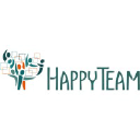 Happyteam