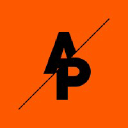 Apa Production logo