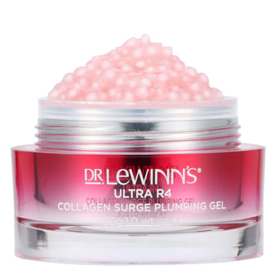 eCommerce for Dr. LEWINN'S - Fotografie