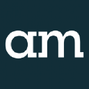 Ansel & Moellers Gmbh logo