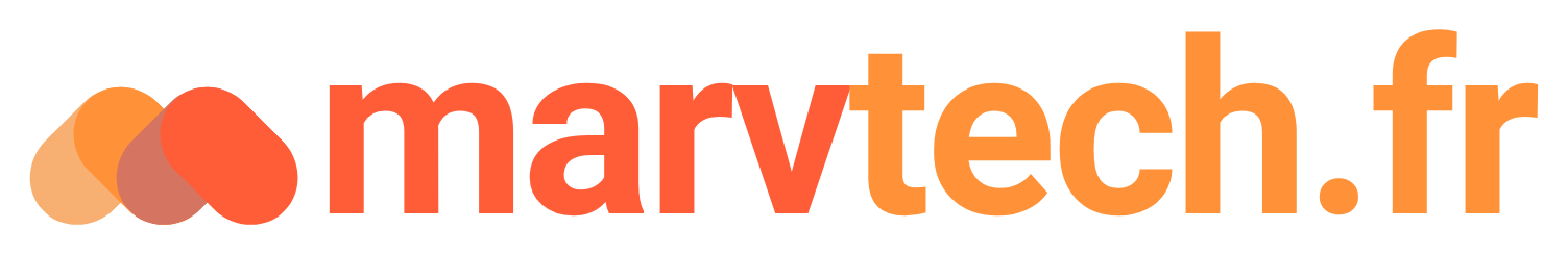 marvtech
