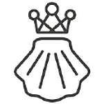 Elisabeth Shell Events