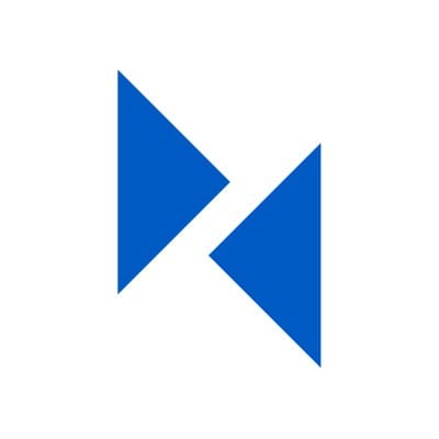 Permodo