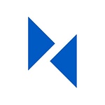 Permodo