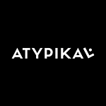 Atypikal