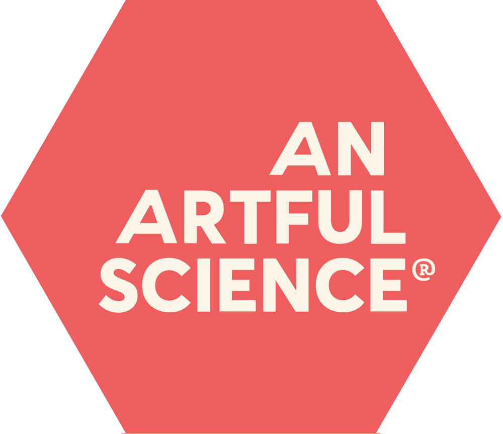 An Artful Science