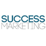 Success Marketing