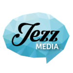 JEZZ Media