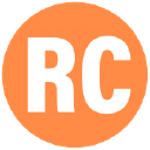 Rauba Capeu - Agence créative et digitale