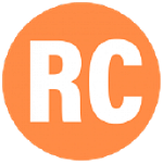 Rauba Capeu - Agence créative et digitale