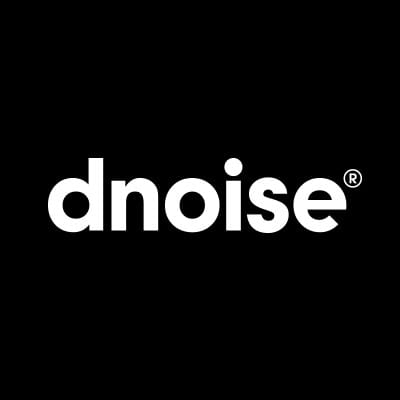 Dnoise