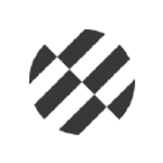 Pullman Eindhoven Cocagne logo