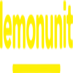 LemonUnit.com