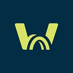 Webfresh
