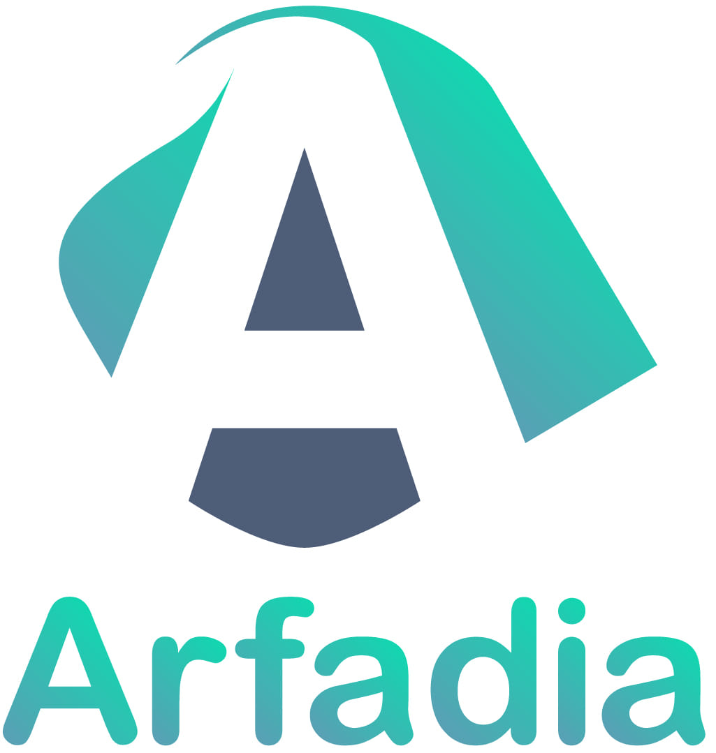 Arfadia