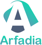 Arfadia