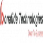 Bonafide Technologies