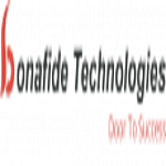 Bonafide Technologies