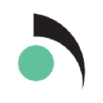 WpWeb
