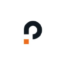 Progeek Gmbh