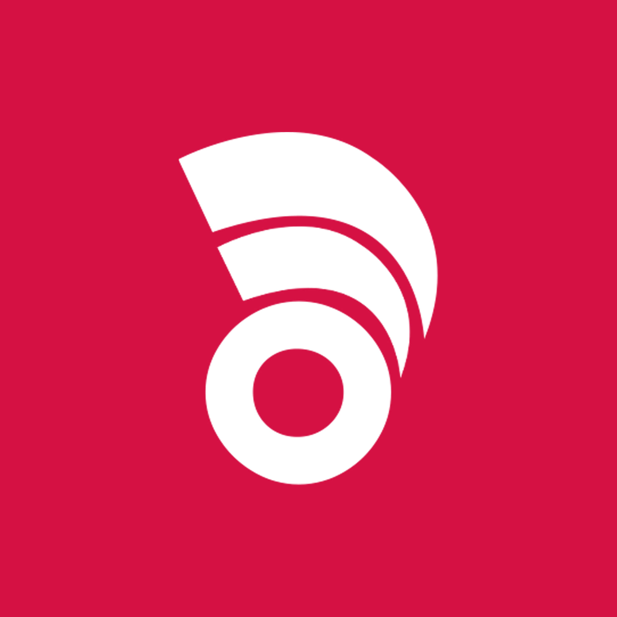 Odichi Solutions