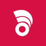 Odichi Solutions logo