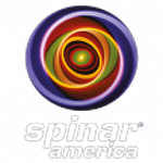 Spinar America,Inc.