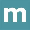 Morphbox Gmbh Videoproduktion