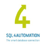 SQL4Automation logo