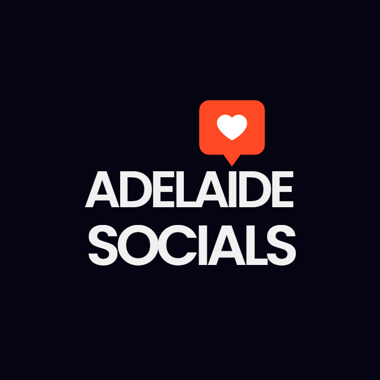 Adelaide Socials