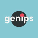 Genips