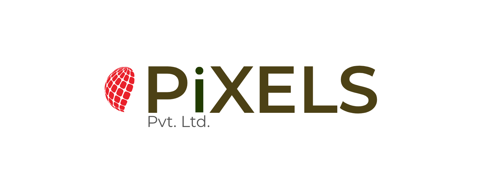 Pixels Pvt. Ltd.