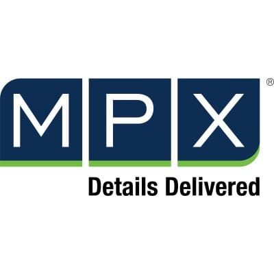 MPX Comunicación