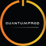 Quantumprod