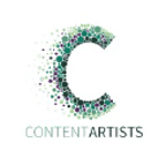 Content Artists GmbH