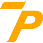 7P Solutions & Consulting
