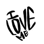 iloveme logo